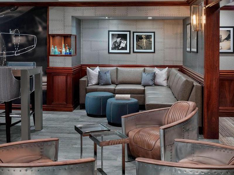 C1DA078A4F25A135DD26A74E2B555656