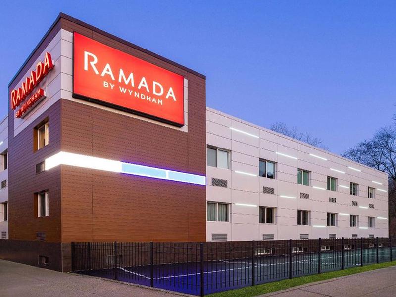 E1BCBBF43FC15D52FEF9539454FED0CA