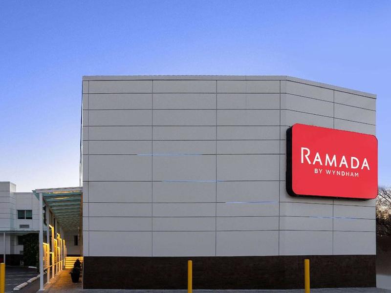 52541B452A857636A278B868EAED3026