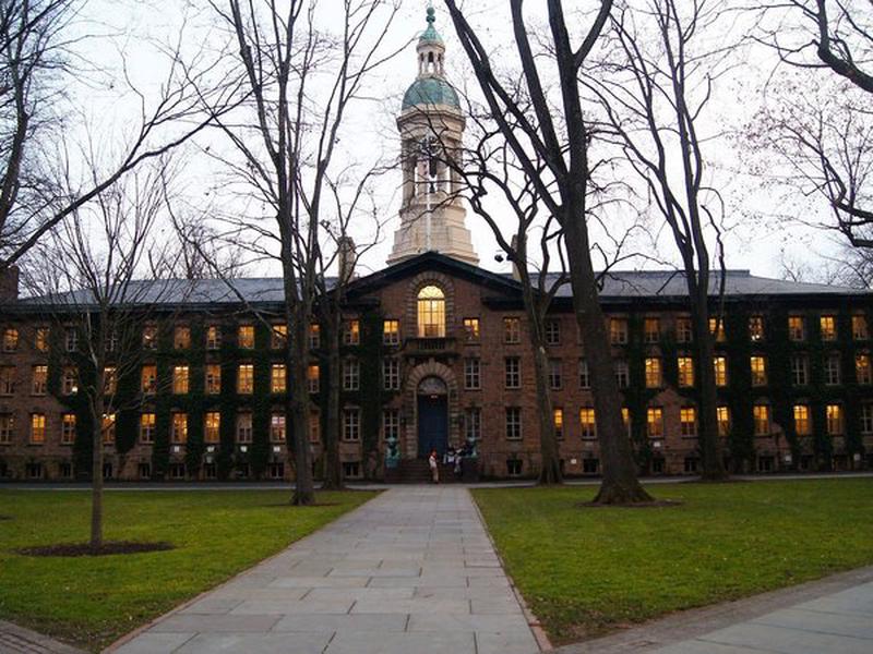 2A60135341E0D6B2917092E2D7A2CCDF