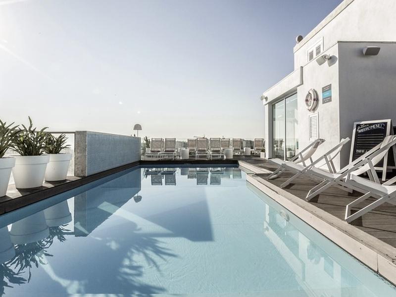 BF40AFB9CD4BAB0D0F145ABB9354AD75