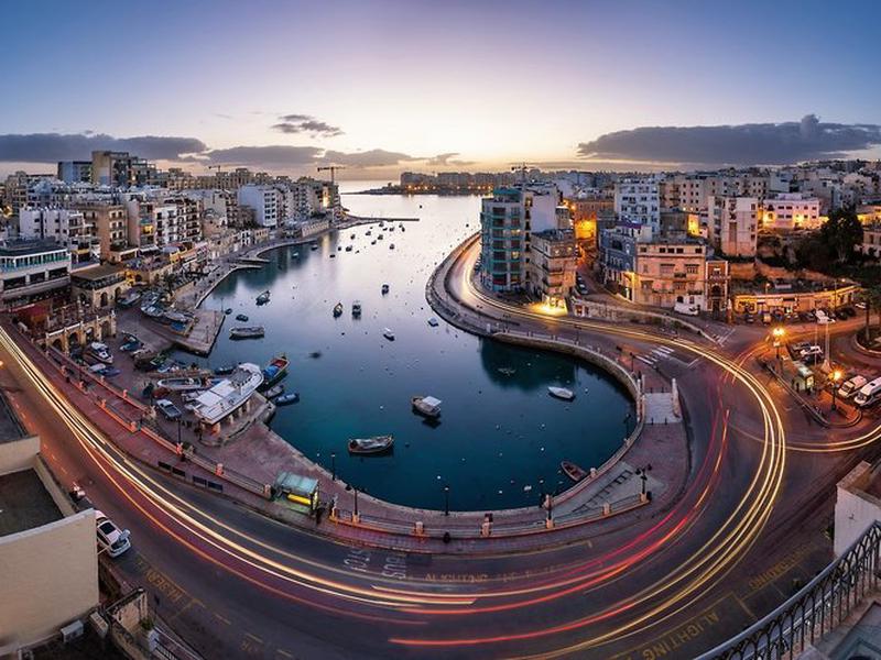 7B7C5B7A0D803A20453E89F8493EB23B