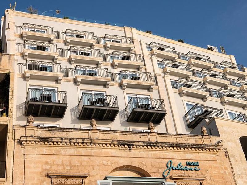 986CF6A2A7CACF10F0245DFF11E4CE2B