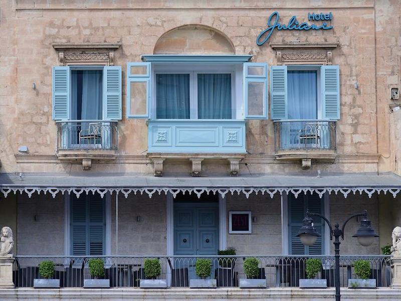 B8C5873EC22AAA0FC34D0020E88CE9A8