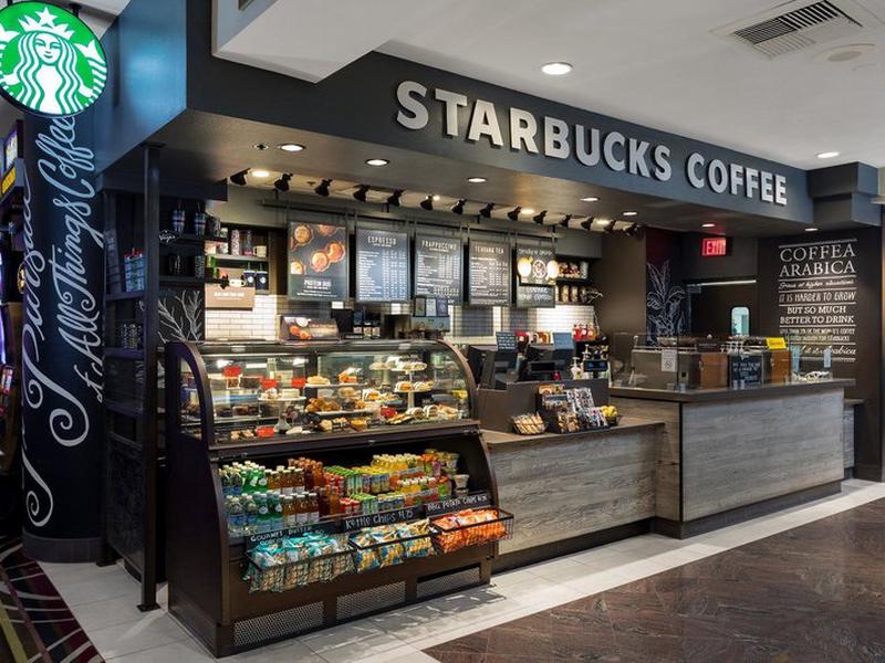 948FBE370553028B3A048778B7F1194D