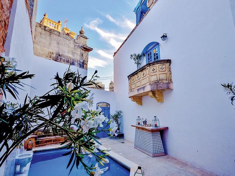 89D4960A97F89A9CCAD7988E58FA3F73