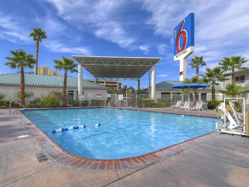 1D14195DA44980620707837BC6D48D48