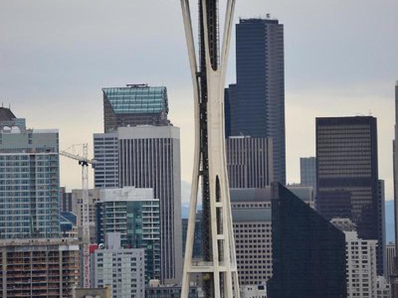 DF3194EA2BC4F69D90ACAE918A7AFC2E