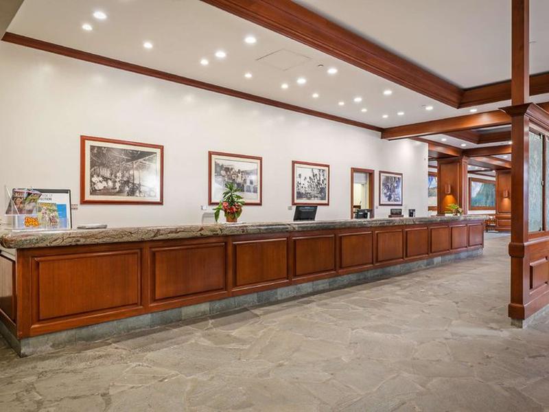 3EA4BB2CC339D1827466532EACABC373