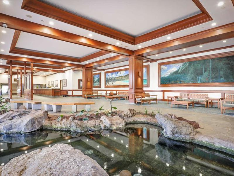 CAF8C7E7B88971770BB2A6586969322C