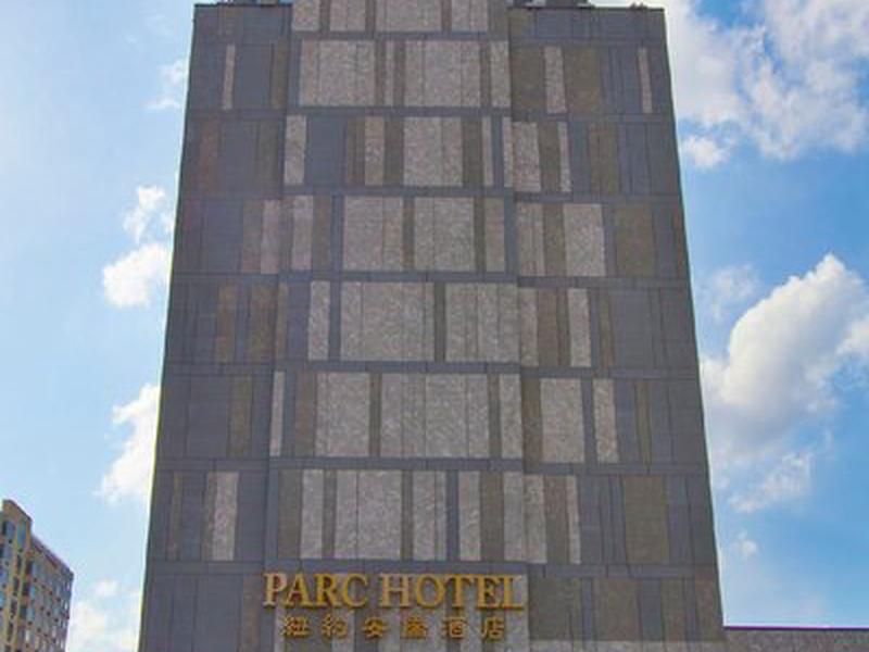 6EE09D3413D51021B8AFC34257EFACC8