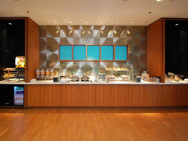 09EB914FBE2BF820848DCC349C6A4CFC