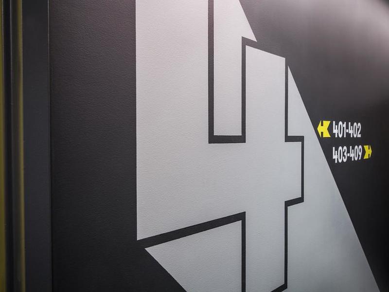 5EDF8E2EBFBF45B7C080885F83C139FE