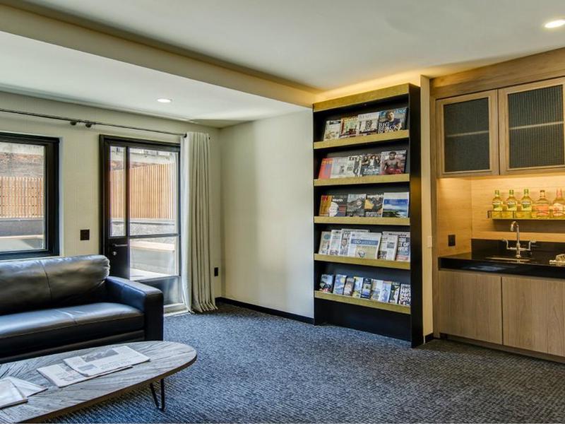 247CFF504CF1CEB0F85B7D390838DCDA