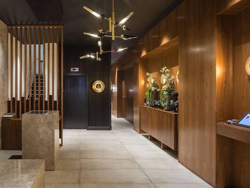 C0C97081DF05206814D0E1A2771F13D9