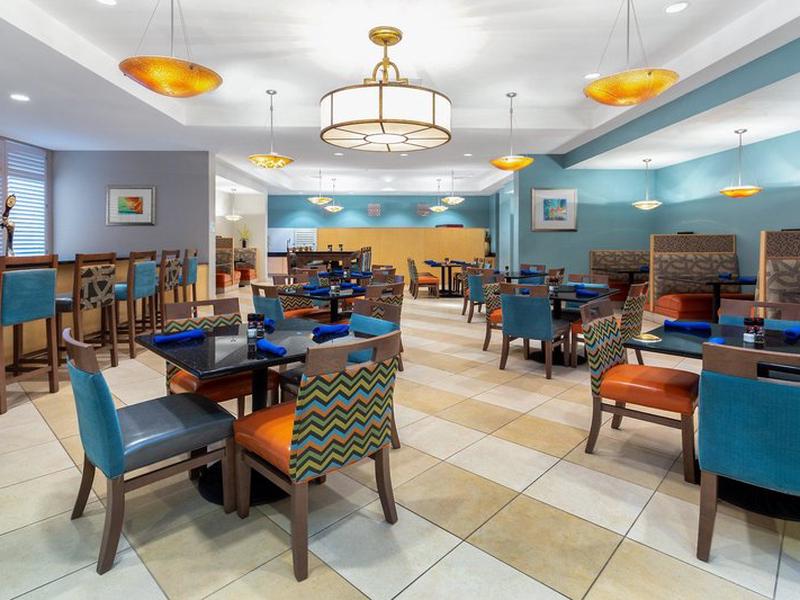 E00EC09EA0F2B0DB50E6881C5524F00C