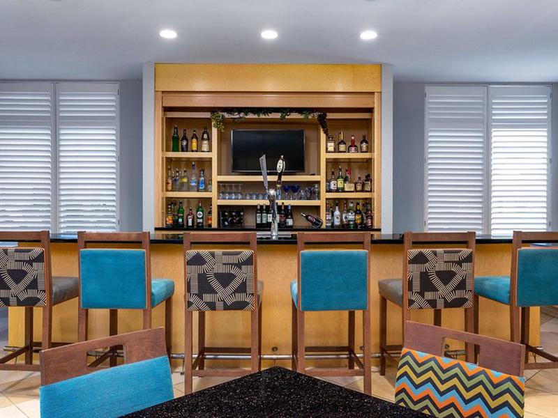 9E06D9A8B34261E398C979E9E875AD6C