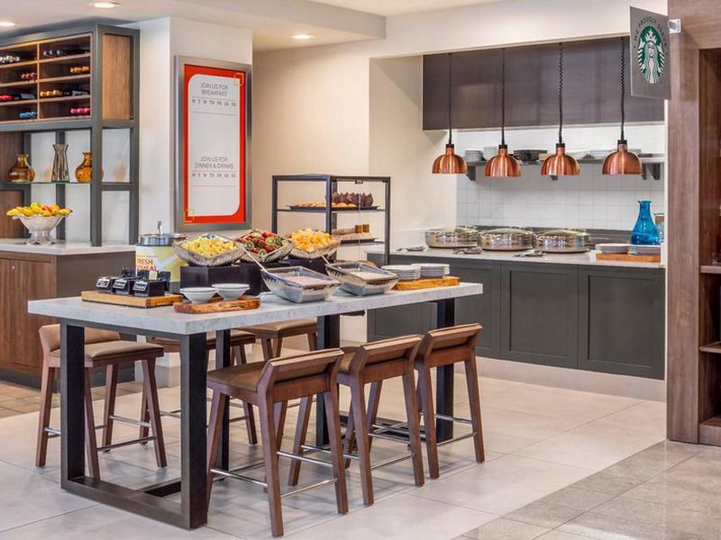 0CC1A51F8EB24861389670D02768F191