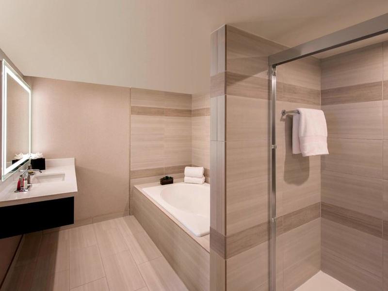 E4058A2C04E320D4A588E111262892A8