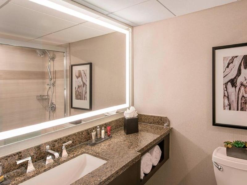 AC28983578386E258D50D31C58FE93B9