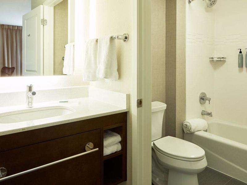 DDCADA32B404EF8F9E75CC1BCD117508