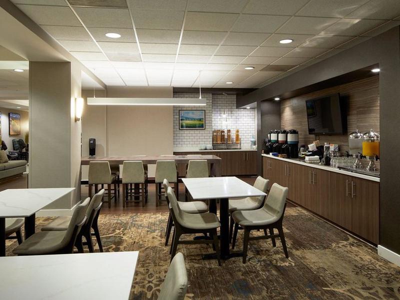 54D8B1E4ADDE24BC52BDDB30C2FA21B1