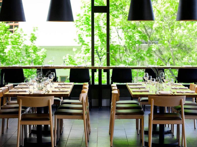 254DCAF4C23C20EAD8A808C8072C576C