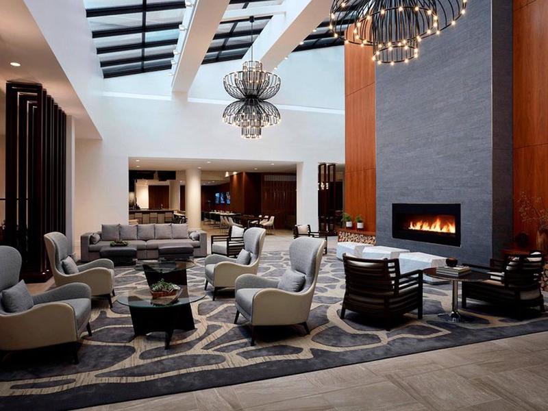 691AE8168EF7940638B90A974043E47C