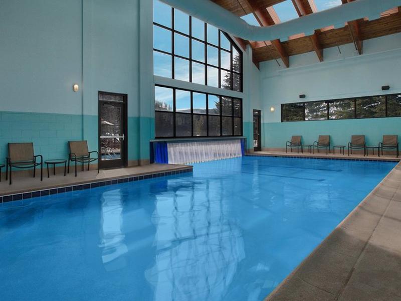 B6CCAA3A875F6128EF227A9C3B53EE48