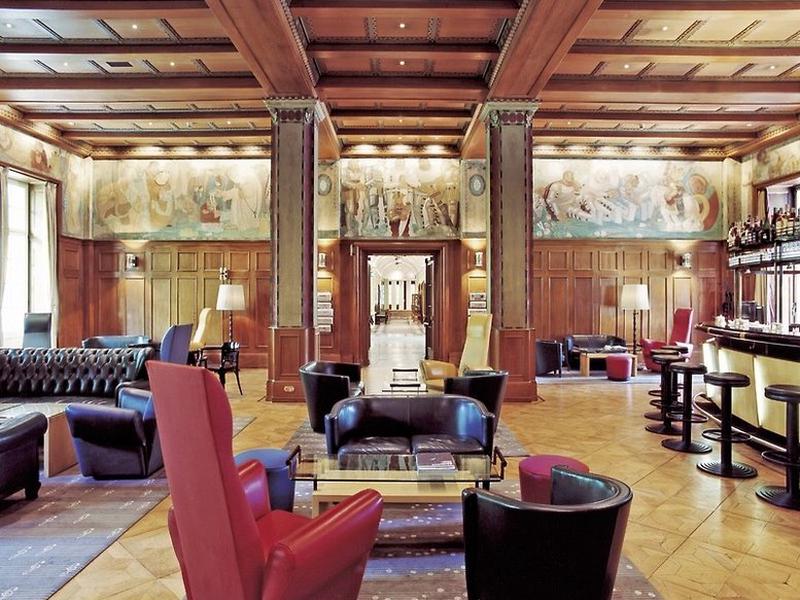 C1EDA58EF6E2BC1E65378004CAC06EFD