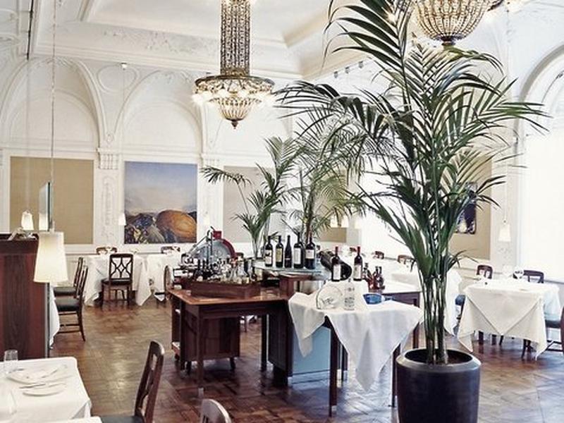 A320E367667118BCC2E90EEDCCAD0BC0