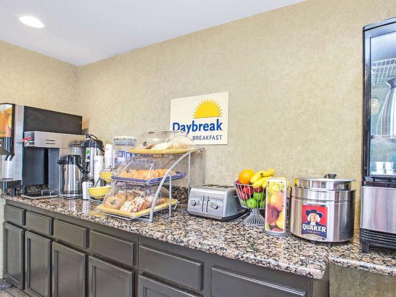 55A28D9DA91FF89428FD2B2EEE6960DE