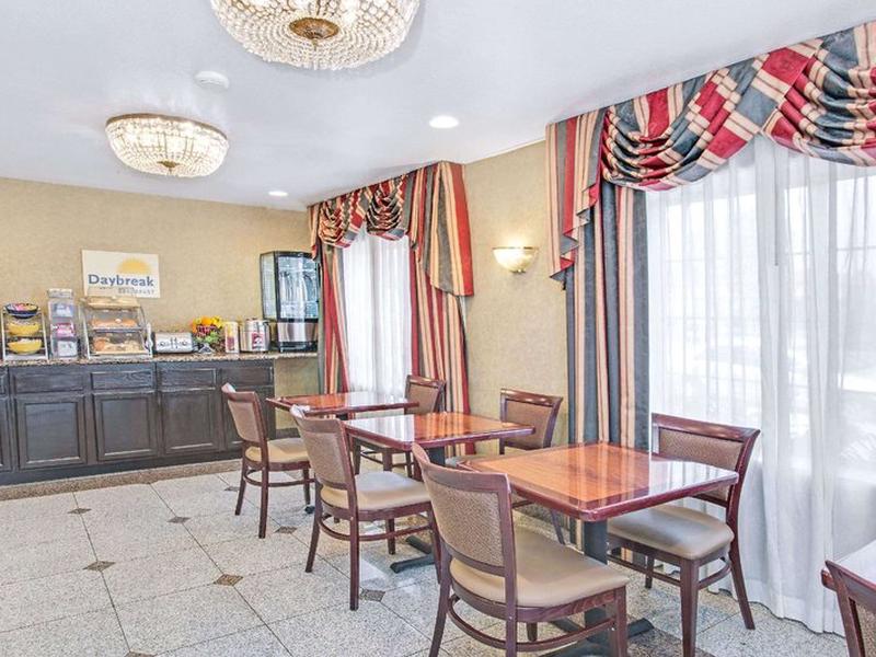 29449B1B42EC91CD090D70E3FCE109DA