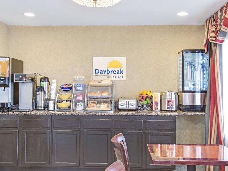 4F3698B87A7F32073CE0D01736DD21FB