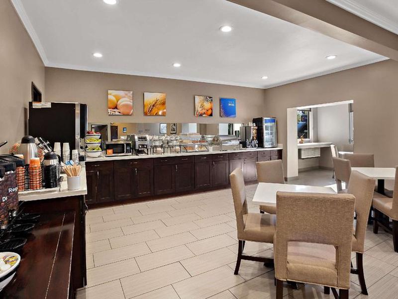 65DC5B63EDCBC4F40945216046D929D3