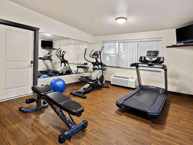 614CB1A4EE14A2A971B12C4E73B702D0