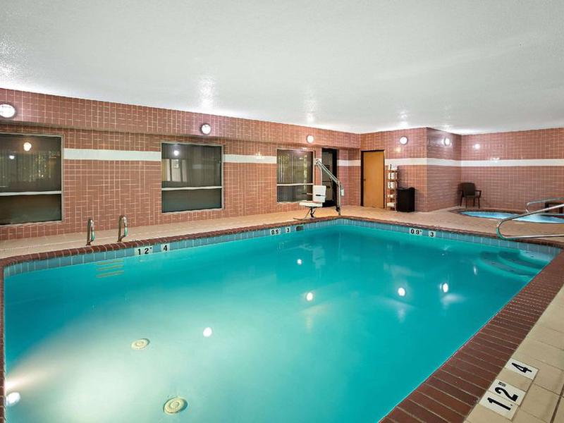 64F612970B0F08E32251E39272F250EB