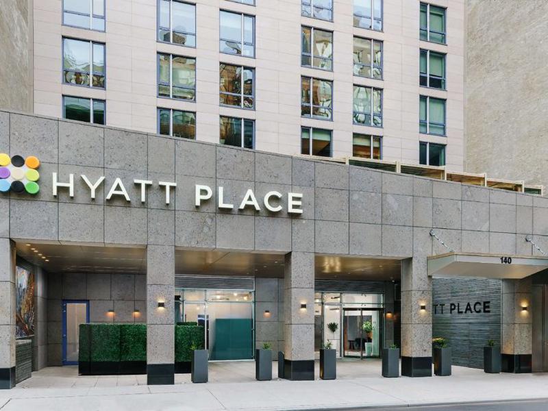 B6174A4D6FAF0BF80ED42FC57715F9E2