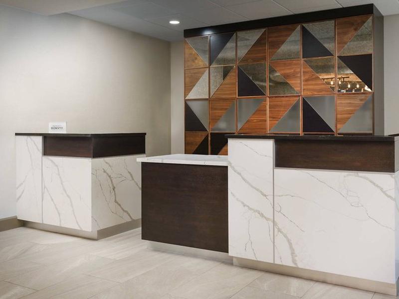 E42B1253586D0A5B51673A98FF225D4C