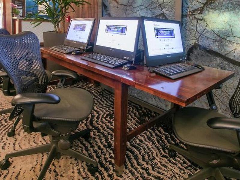 BEB3684F15A57967AC6D255FB9CB4EE9