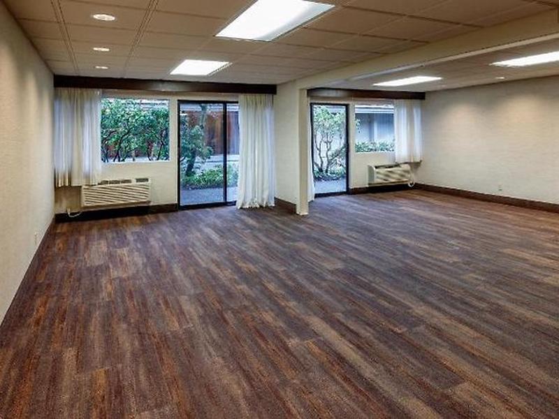 0D20828B4D53B3B5CF7755BA91286F73