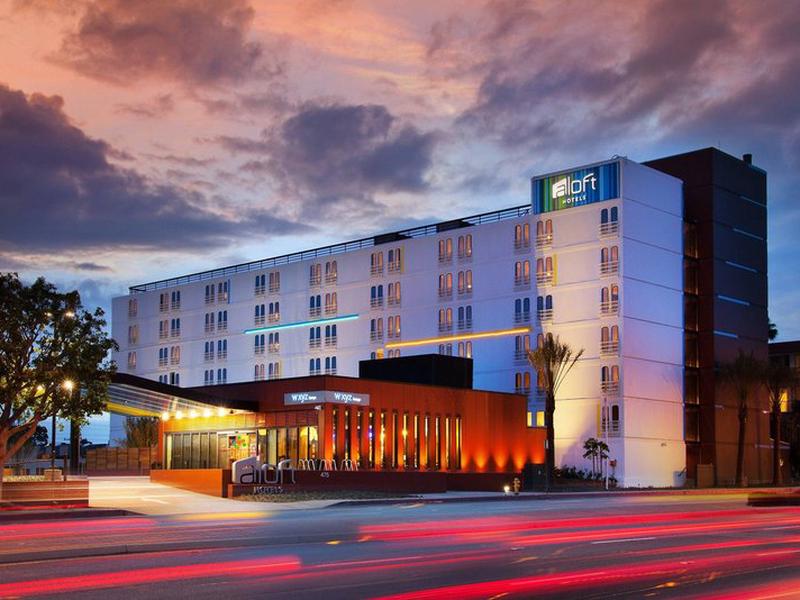 CFAA059E1267EC8F88CB97053BAB4A94