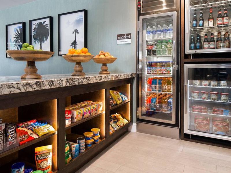 BFD2E16EDA3292FCF7CC8887D55E4938