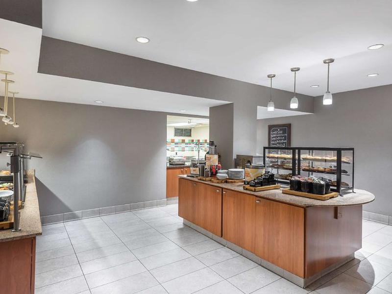 11C8E2876A0E25E20252998D89ECEB6C