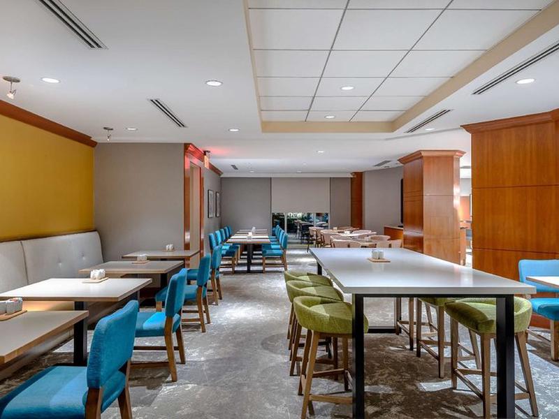 7D5DD40996DBEF141709924CCE81D6E6