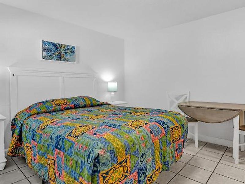 A61AC3BEAFC678A76A9CE6A42BAD023A