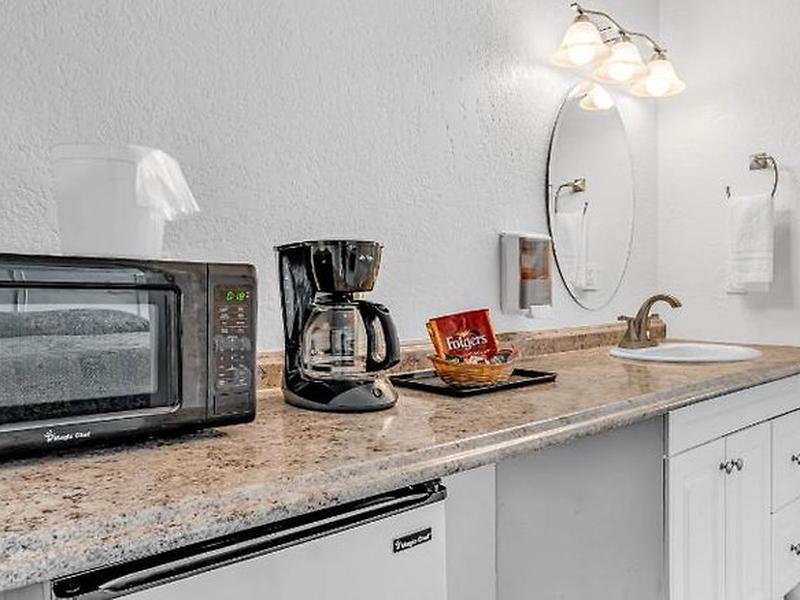 2BA96A303415B6003EBDEADF31FEAC83