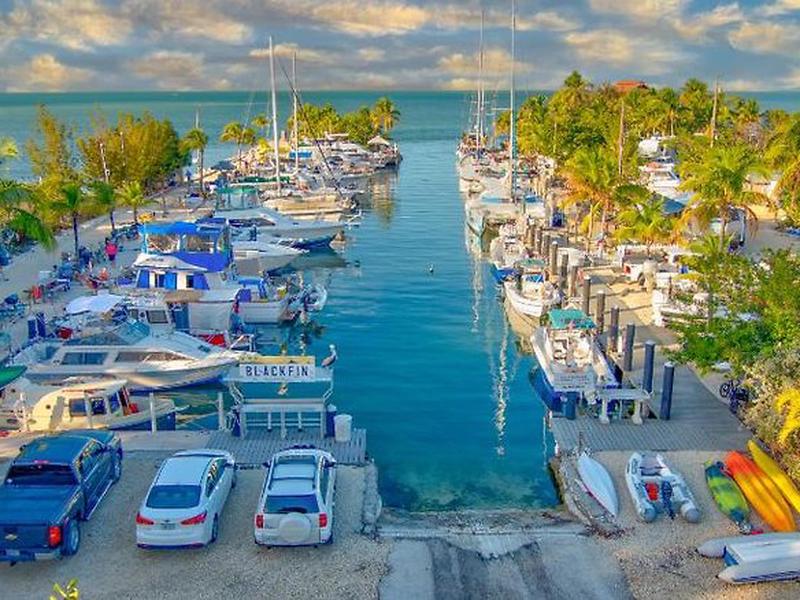 8369218E5457EAB003B3A7116915DBAE