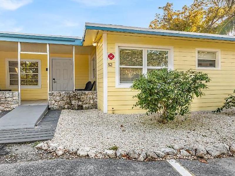 842F3C70C47C52A3A2D77104CAA9861F