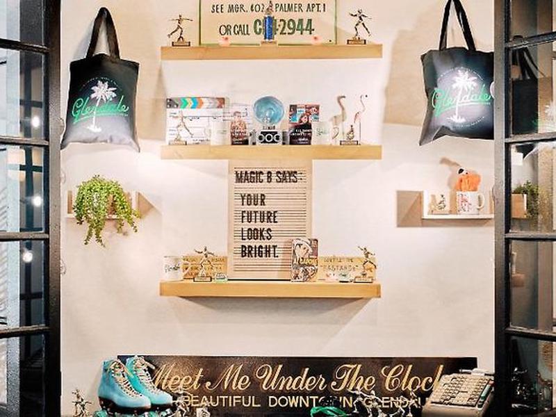 30D1E6919E1A2507BF734C1C0122BF37